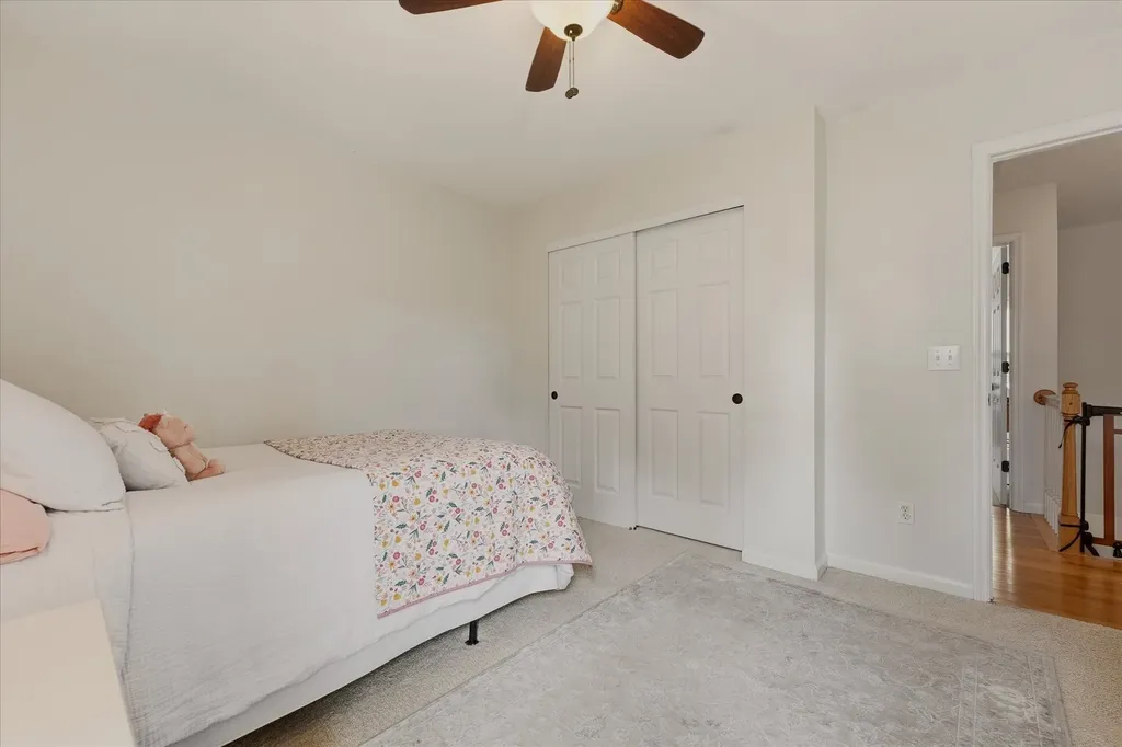 407 Springhouse Court Franklin TN 37067