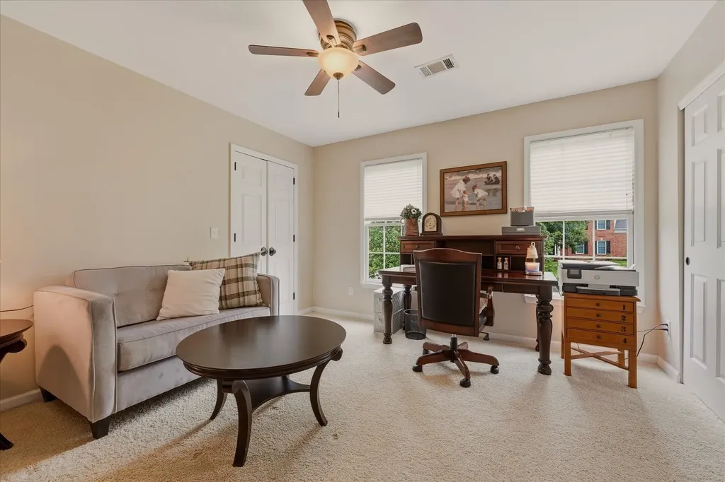 407 Springhouse Court Franklin TN 37067