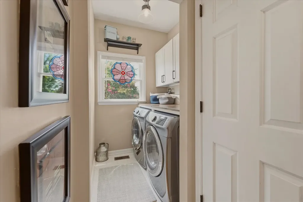 407 Springhouse Court Franklin TN 37067