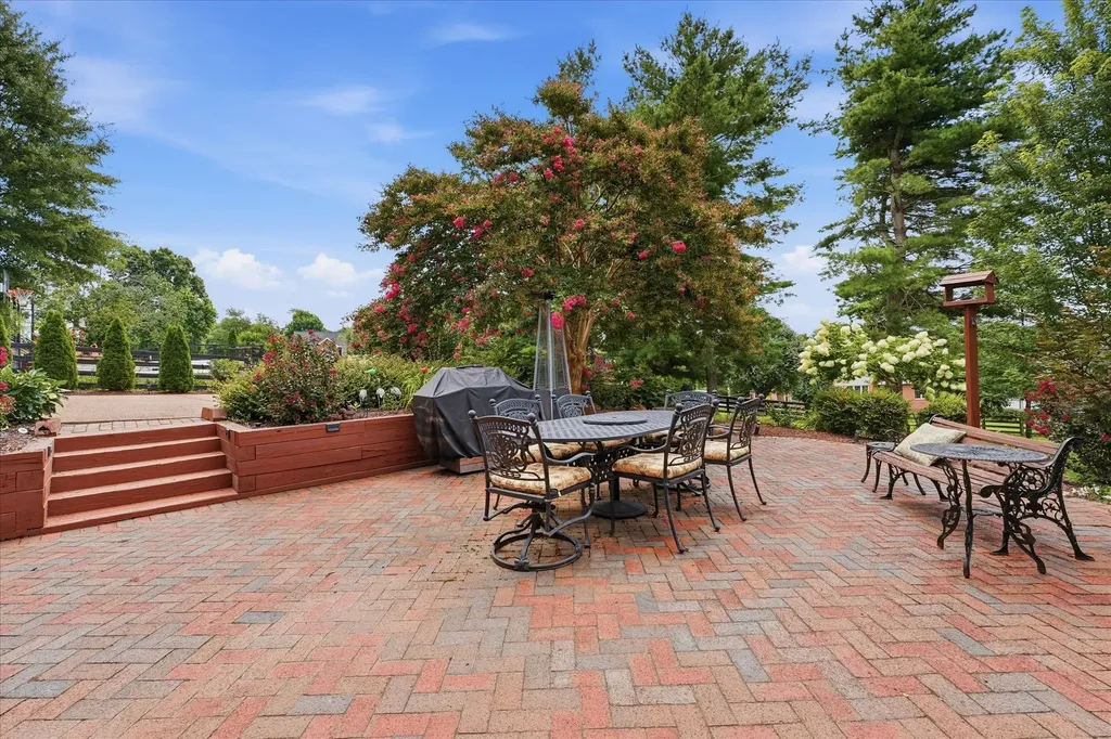 407 Springhouse Court Franklin TN 37067