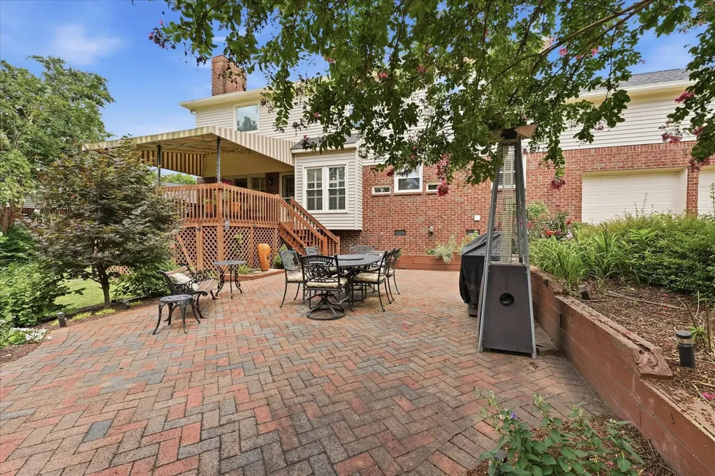 407 Springhouse Court Franklin TN 37067