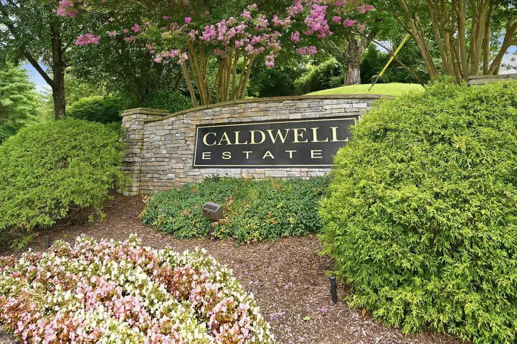 407 Springhouse Court Franklin TN 37067