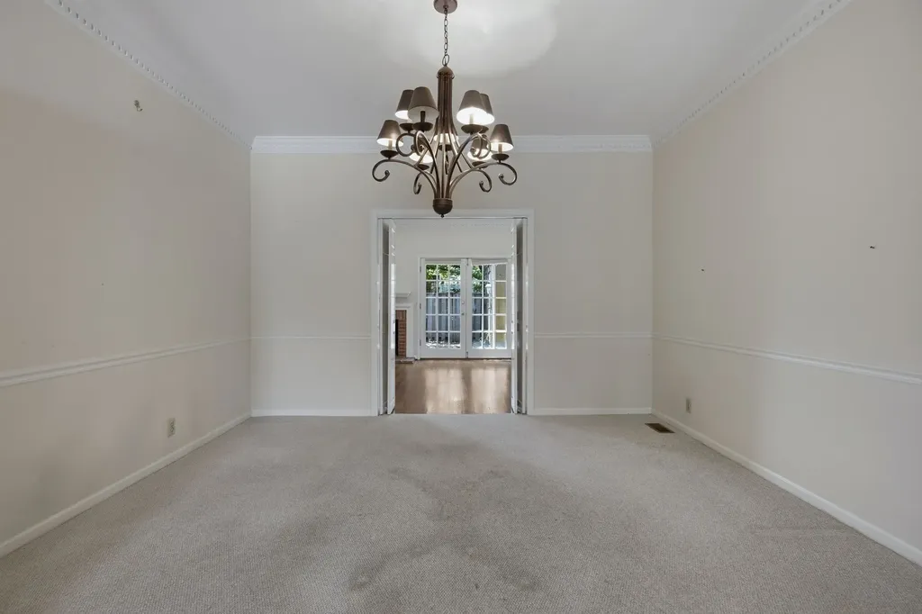 4400 Belmont Park Terrace Nashville TN 37215