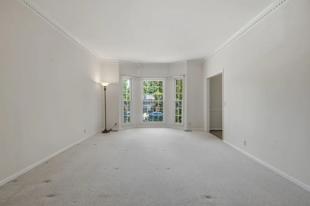 4400 Belmont Park Terrace Nashville TN 37215