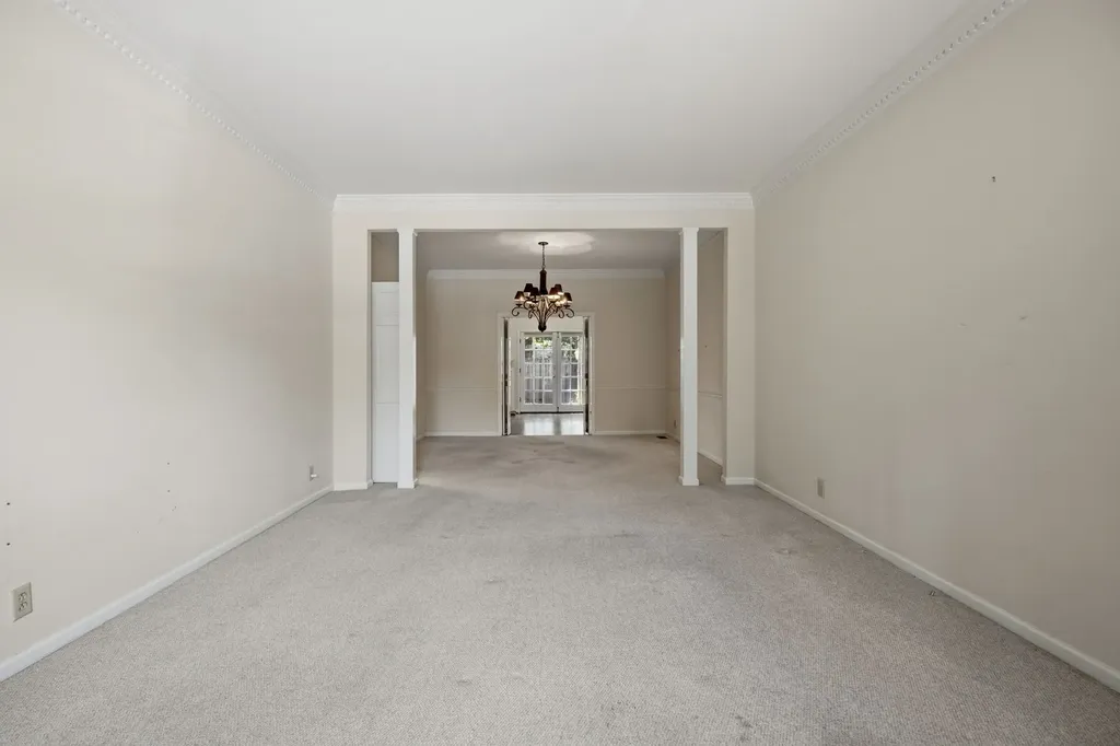 4400 Belmont Park Terrace Nashville TN 37215