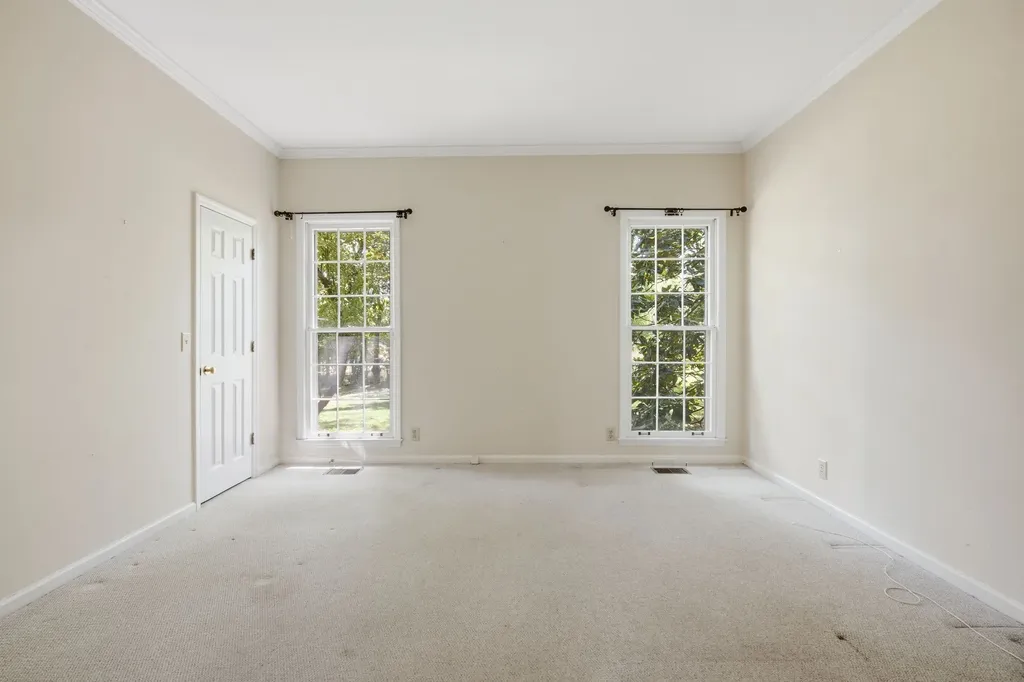 4400 Belmont Park Terrace Nashville TN 37215