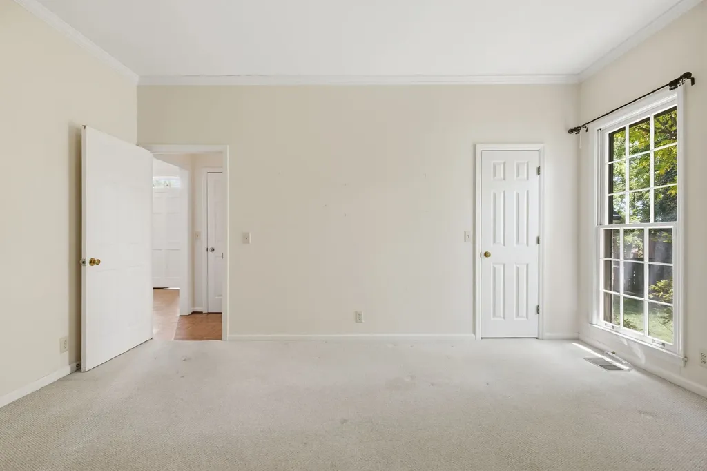 4400 Belmont Park Terrace Nashville TN 37215