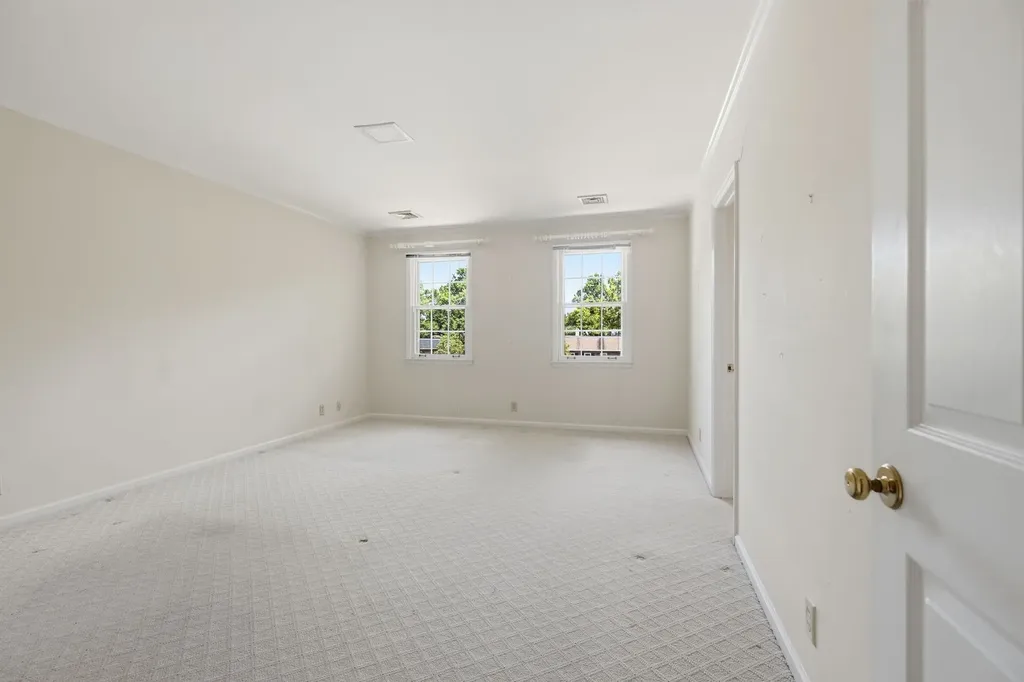 4400 Belmont Park Terrace Nashville TN 37215