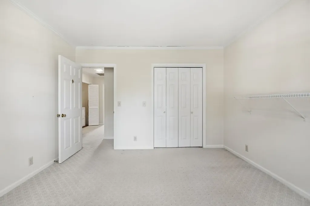 4400 Belmont Park Terrace Nashville TN 37215