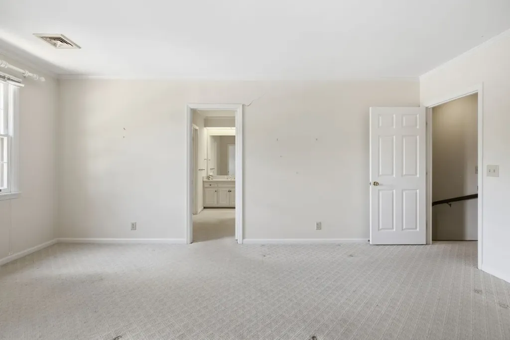4400 Belmont Park Terrace Nashville TN 37215