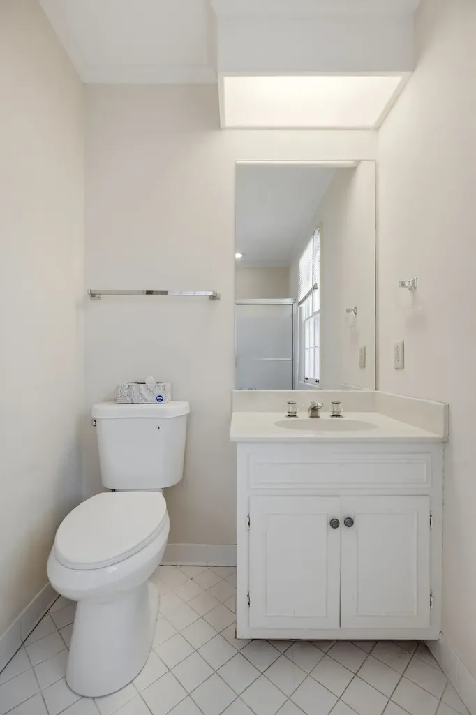 4400 Belmont Park Terrace Nashville TN 37215