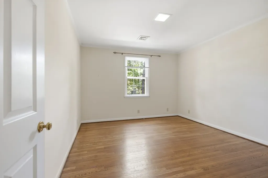4400 Belmont Park Terrace Nashville TN 37215
