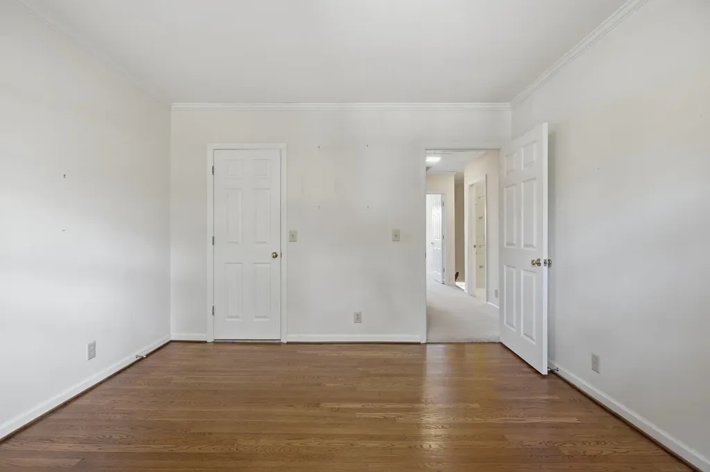4400 Belmont Park Terrace Nashville TN 37215