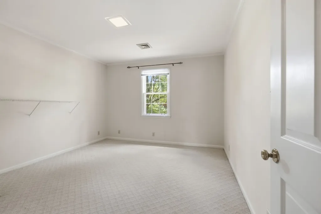 4400 Belmont Park Terrace Nashville TN 37215