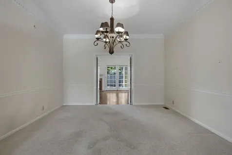 4400 Belmont Park Terrace Nashville TN 37215