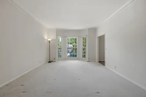 4400 Belmont Park Terrace Nashville TN 37215