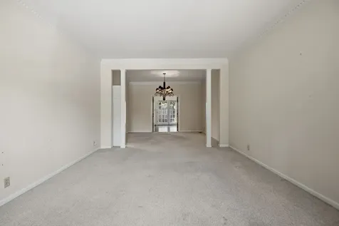 4400 Belmont Park Terrace Nashville TN 37215