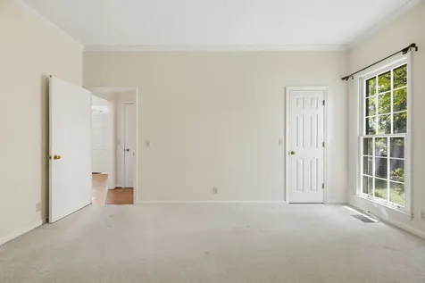 4400 Belmont Park Terrace Nashville TN 37215