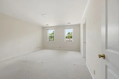 4400 Belmont Park Terrace Nashville TN 37215