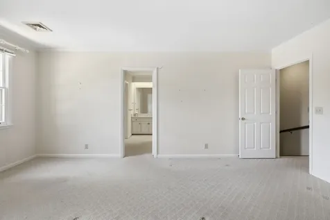 4400 Belmont Park Terrace Nashville TN 37215
