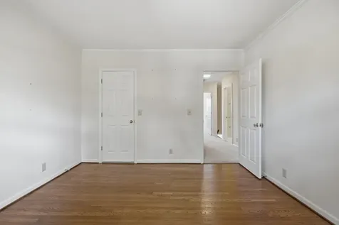 4400 Belmont Park Terrace Nashville TN 37215
