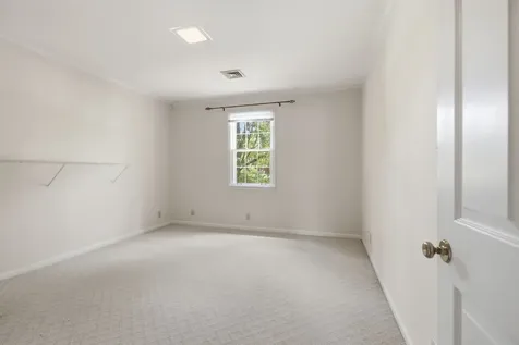 4400 Belmont Park Terrace Nashville TN 37215