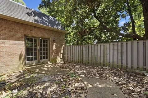 4400 Belmont Park Terrace Nashville TN 37215