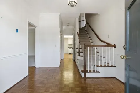 4400 Belmont Park Terrace Nashville TN 37215