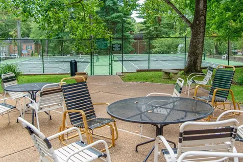 4400 Belmont Park Terrace Nashville TN 37215