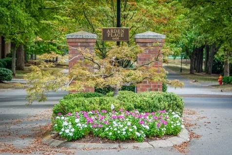 4400 Belmont Park Terrace Nashville TN 37215
