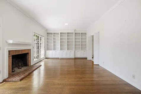 4400 Belmont Park Terrace Nashville TN 37215