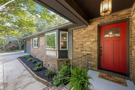 1220 Franklin Drive Chattanooga TN 37421