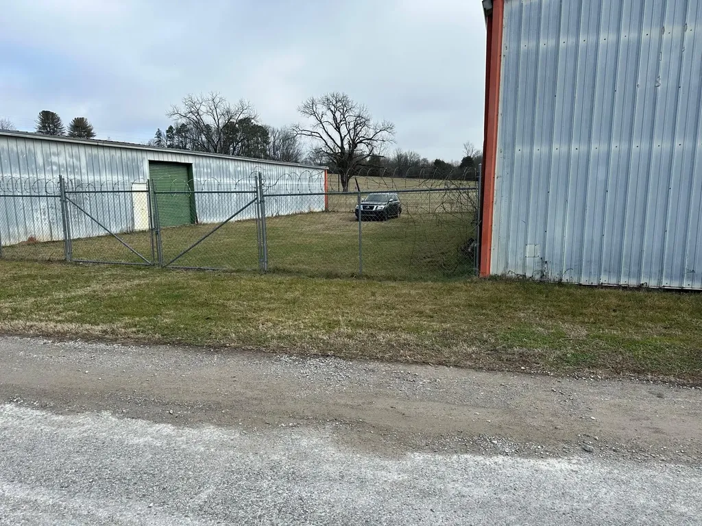5809 Old Washington Highway Dayton TN 37321