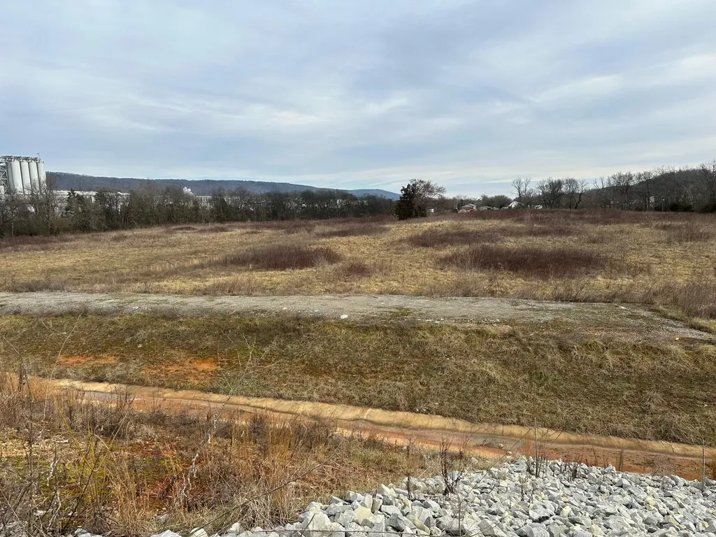 22 Rhea County Highway Dayton TN 37321