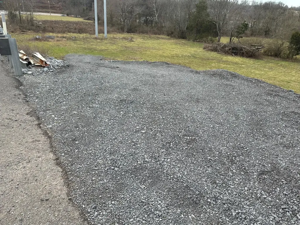 22 Rhea County Highway Dayton TN 37321