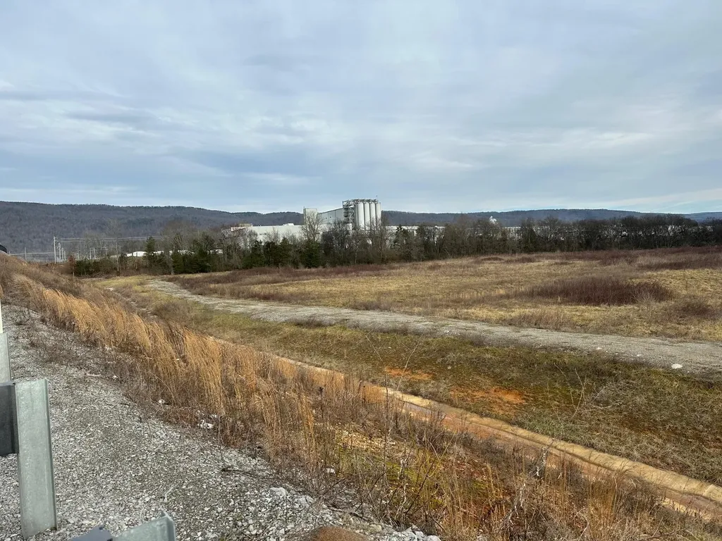 22 Rhea County Highway Dayton TN 37321