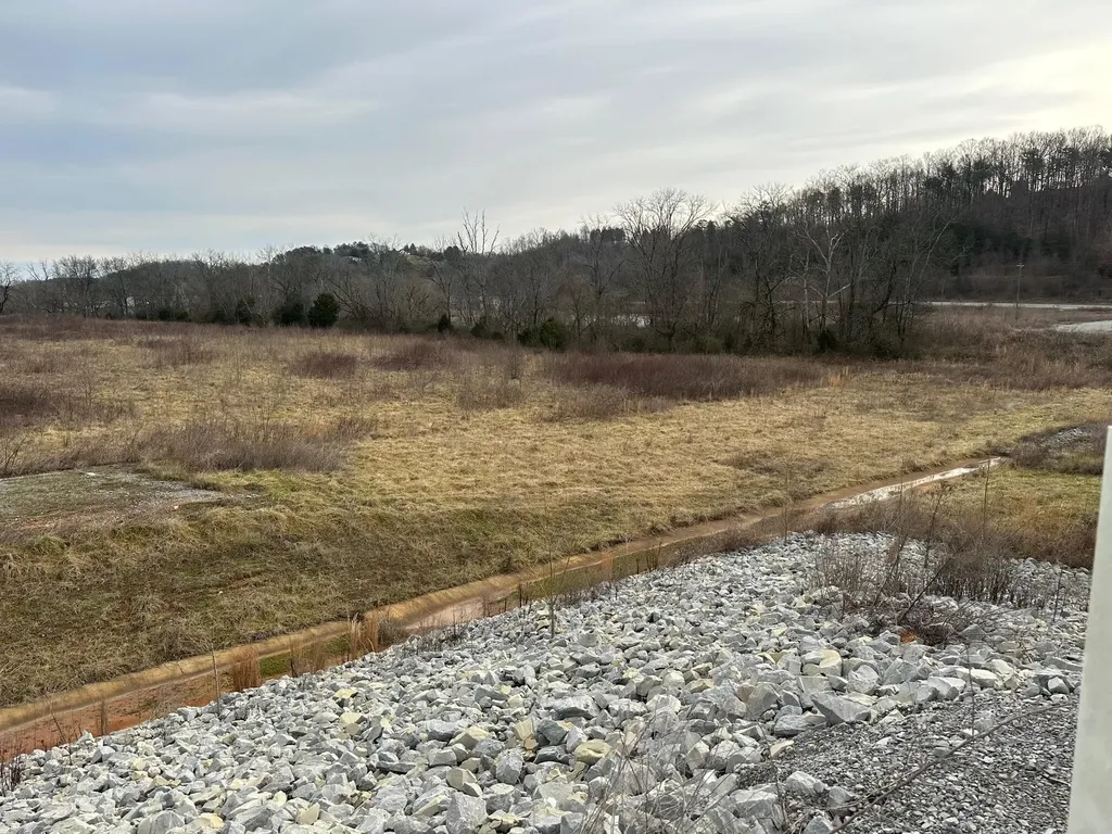 22 Rhea County Highway Dayton TN 37321