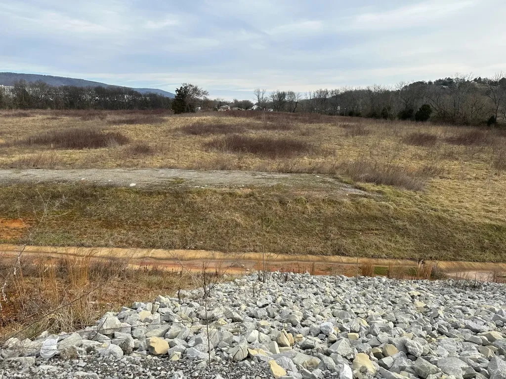 22 Rhea County Highway Dayton TN 37321