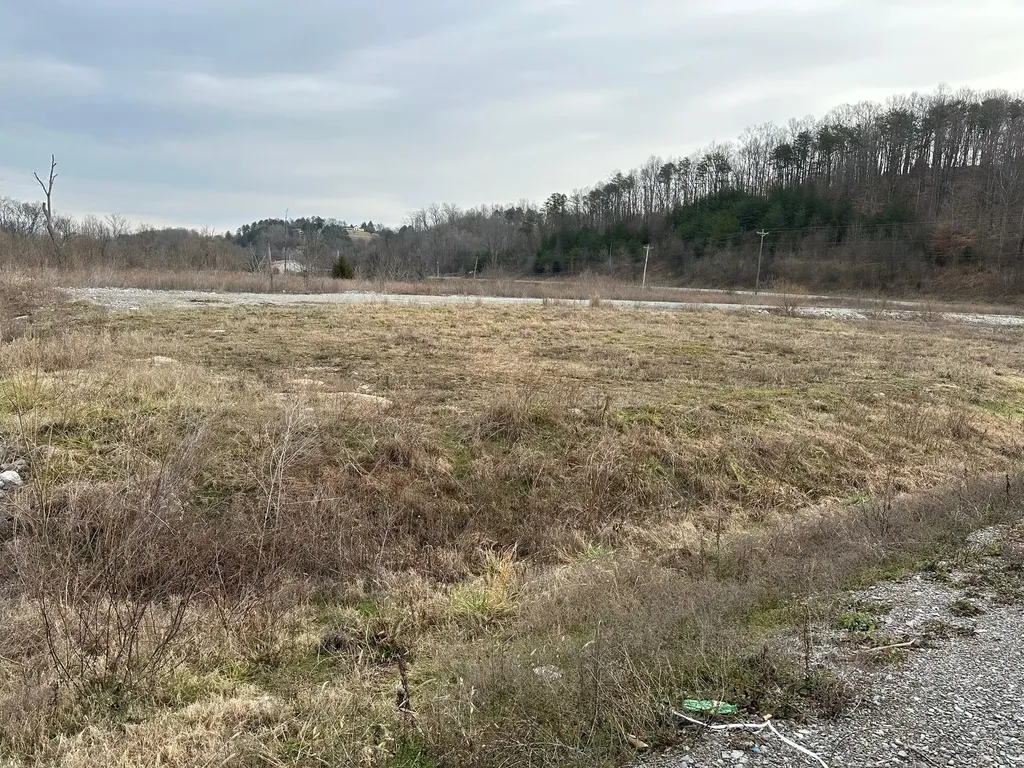22 Rhea County Highway Dayton TN 37321