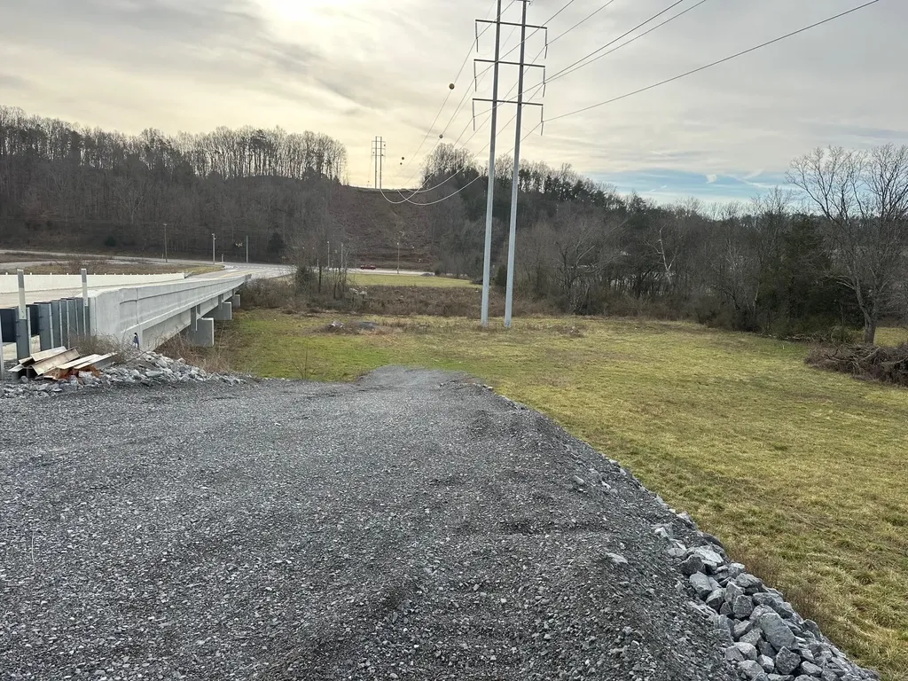 22 Rhea County Highway Dayton TN 37321