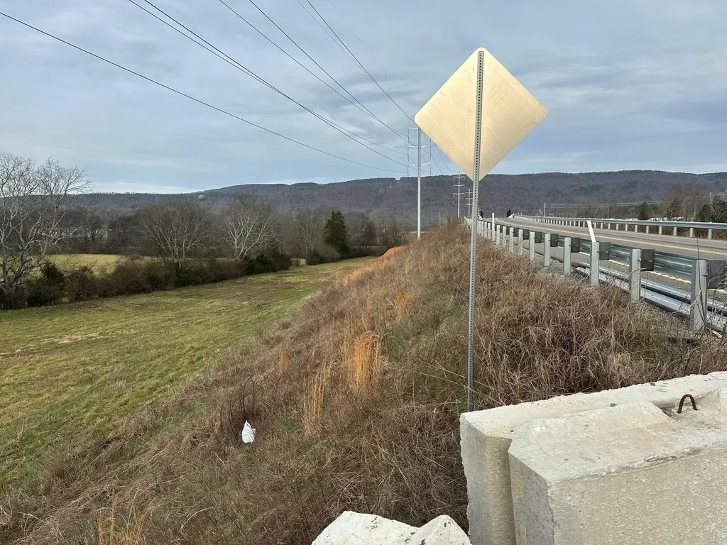 22 Rhea County Highway Dayton TN 37321