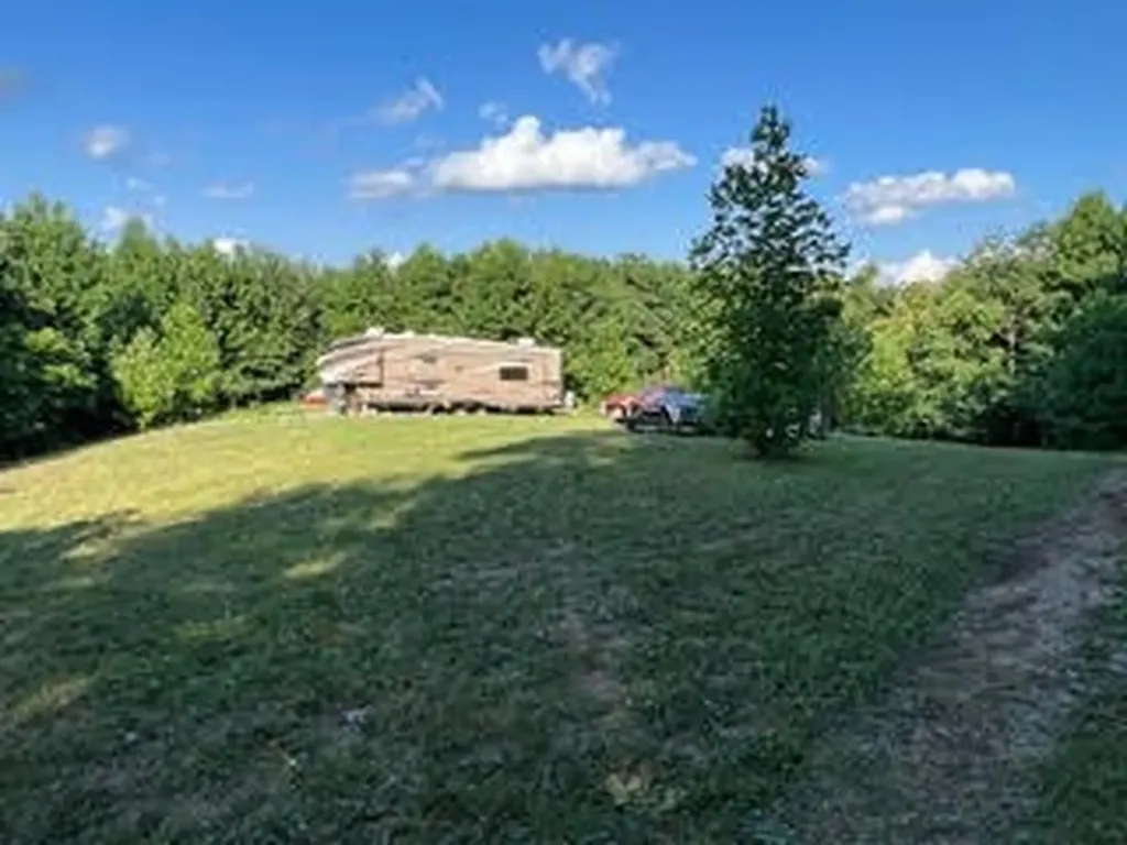 1867 Big Ridge Road Spring City TN 37381