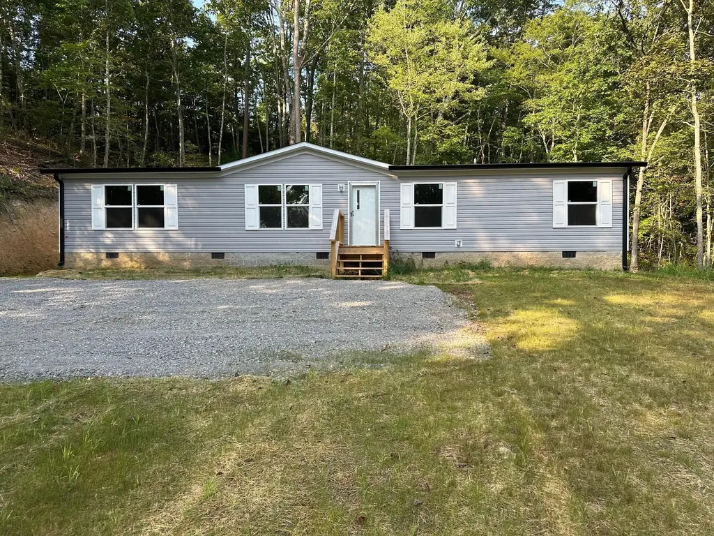 398 Jodie Lane Dayton TN 37321