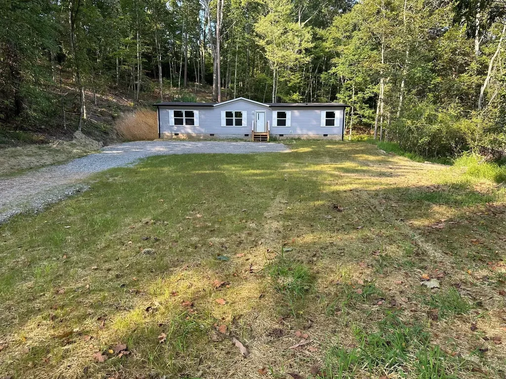 398 Jodie Lane Dayton TN 37321