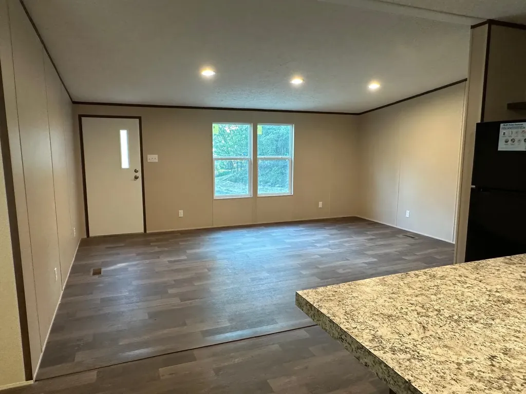 398 Jodie Lane Dayton TN 37321