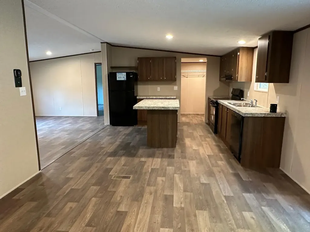398 Jodie Lane Dayton TN 37321