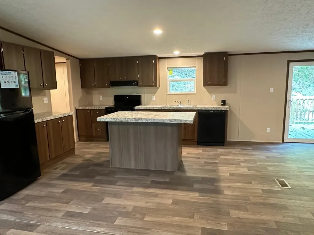 398 Jodie Lane Dayton TN 37321