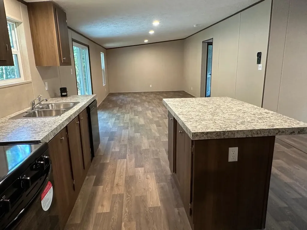 398 Jodie Lane Dayton TN 37321
