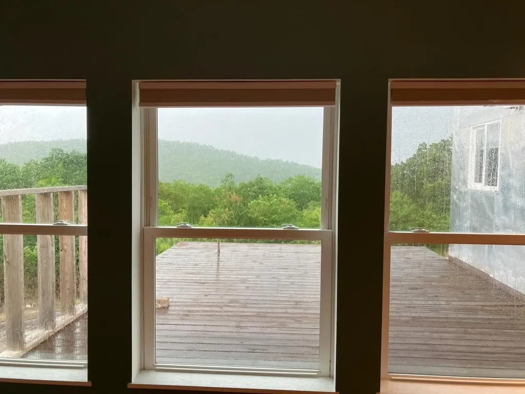 1407 Holloway Ridge Road Spring City TN 37381