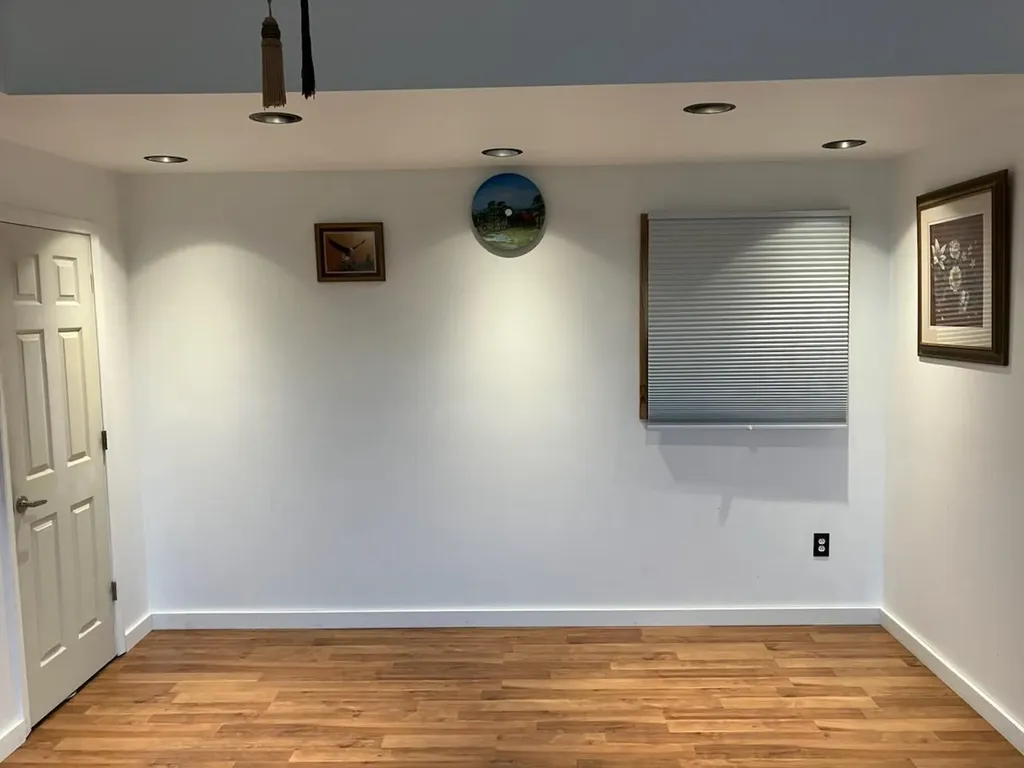 1407 Holloway Ridge Road Spring City TN 37381
